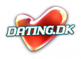 Dating med PARTNERMEDNIVEAU – Netdating for singler med høje forventninger.