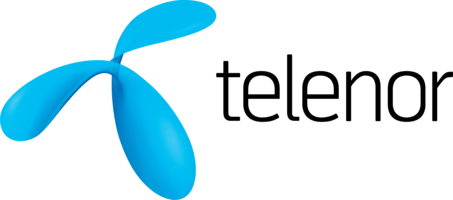 Telenor mobilabonnement