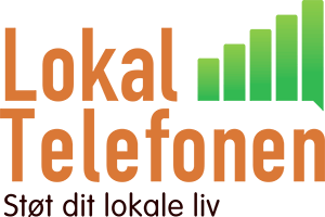 lebara startpakke tdc startpakke lebara startpakke tdc startpakke