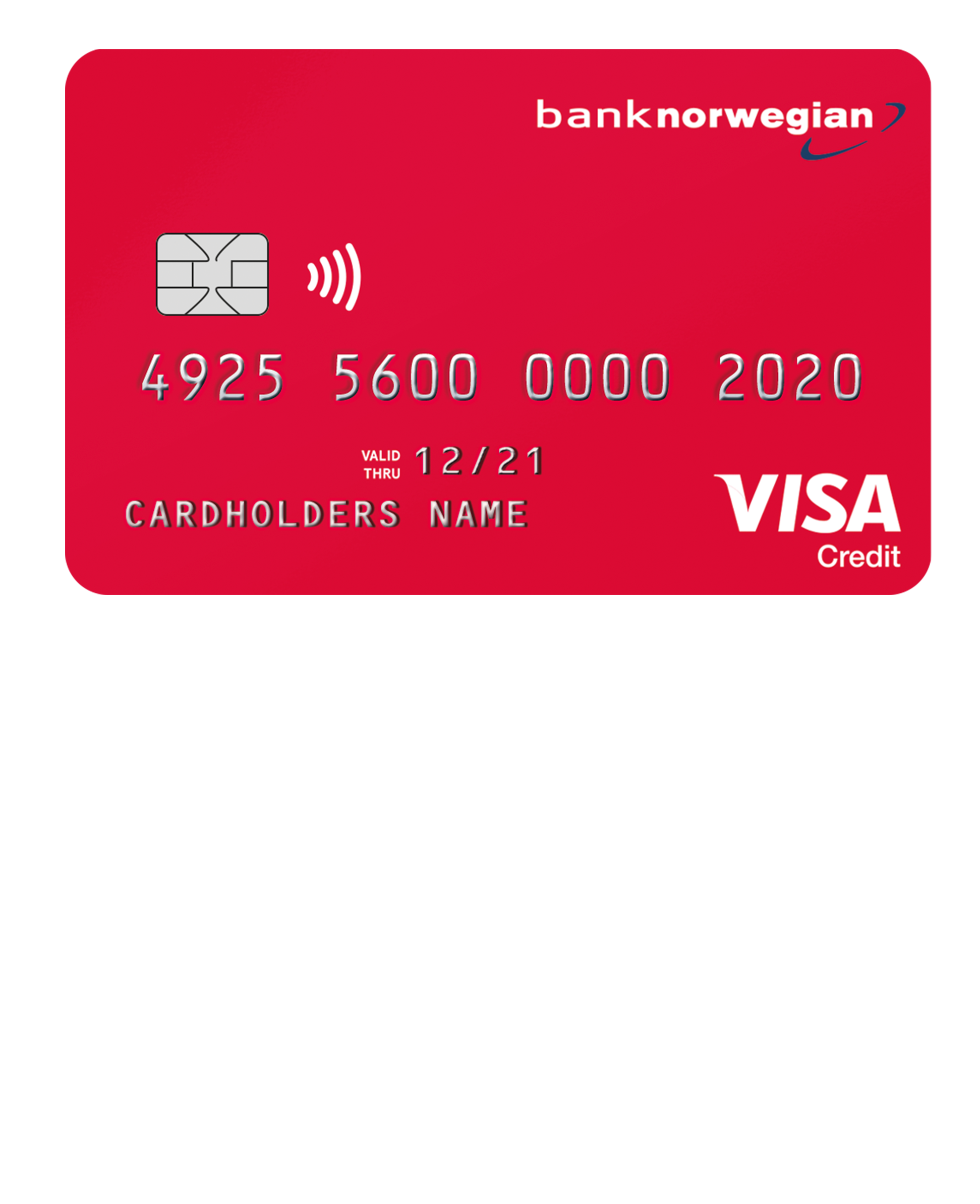 norwegian reiseforsikring vilkår norwegian reiseforsikring vilkår