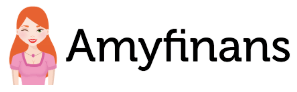 Amyfinans