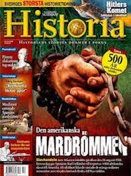 Världens Historia + Digital blodtrycksmätare