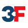 3F - Danmarks stærkeste fagforening og A-kasse