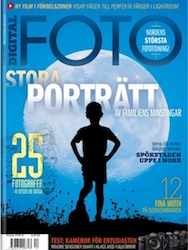 Digital FOTO + Minikamera