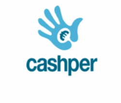 Klik hier voor de korting bij Minikredit mit Cashper sterreich