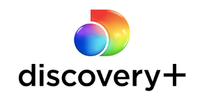 Discovery plus rabattkod - 30% rabatt i 6 månader