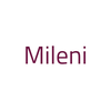 Mileni forbrukslån - logo