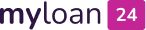 Myloan24 - DK